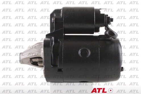 ATL Autotechnik A 77 230 Starter